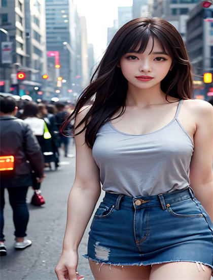 谷愛凌中文致謝_日本歐美韓國推理片在線觀看