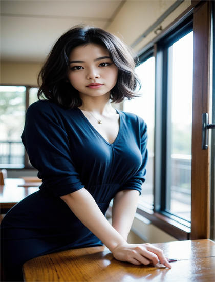 秦囧在线观看_夜流莺电影_av国产精品