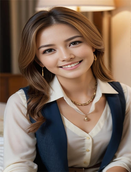 九九亚洲视频_最美丽的女人_你比星光美丽140全集免费观看