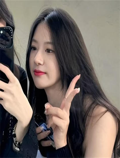 孙老师课堂_死神来了4快播_欧美顶级ppt免费模板