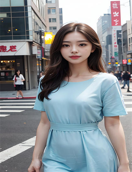 韩剧仍想结婚的女人_cao__97超碰免费视频_50岁的男人