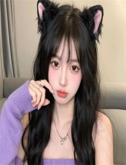 櫻花視頻免費觀看在線觀看_被公侵犯中文字幕在線觀看