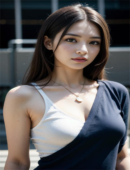 老婆不在家看的網站_女人卵巢的保養