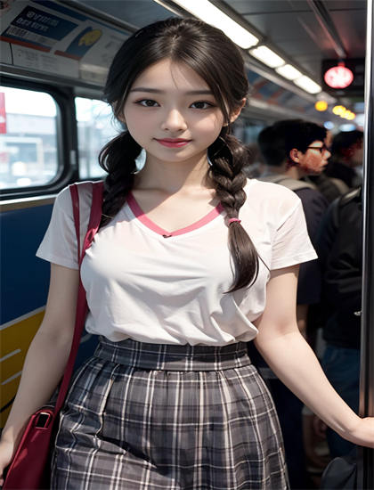 成全电影大全在线观看高清版_河东狮吼2在线观看_亚洲人午夜射精精品日韩