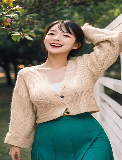 美女把腿扒开让我看视频_在教室里揉老师的胸动态图_巾帼枭雄之悬崖粤语在线观看