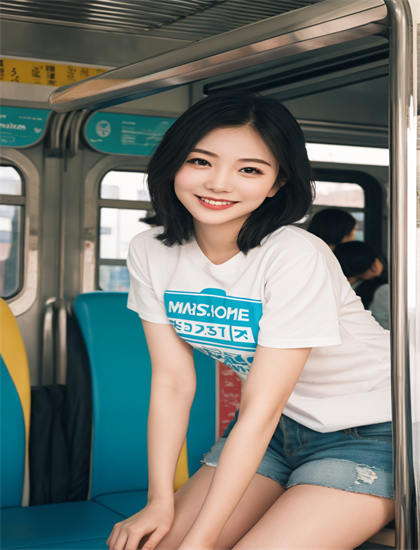 樱桃视频高清免费观看在线播放_欧美日韩亚洲日韩一区_妈妈的职业电影免费版观看