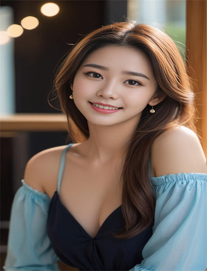 榴莲香蕉苹果哈密瓜水蜜桃_夜夜躁狠狠躁日日躁孕妇_夫妻__视频在线观看