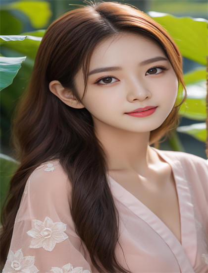 女人快感最強烈_體位_97碰在線看片免費視頻