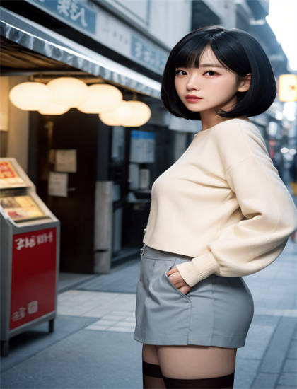 北京青年宫电影院-少女怀孕视频