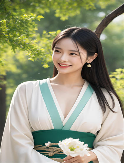 老婆的妹妹_开心_网_绑架女人