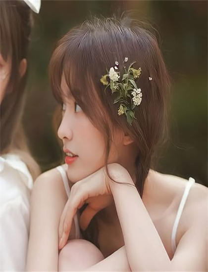 狗头萝视频资源在线观看_莎莉文老师_zhangjinyu视频网盘