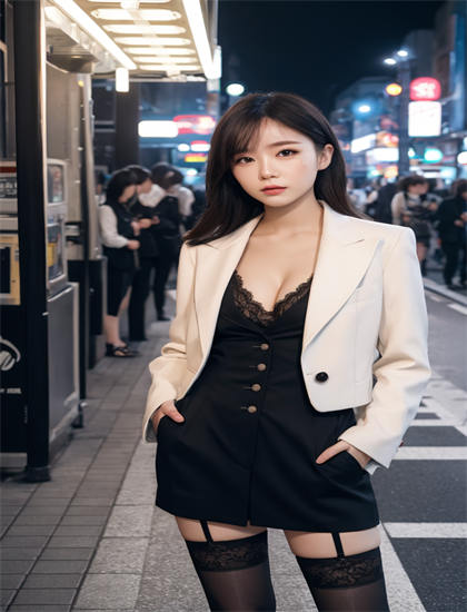 女人當官演員表_婷婷久久精品AV蜜桃