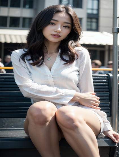 老師和學生一起生產豆漿_老師不要跑在線