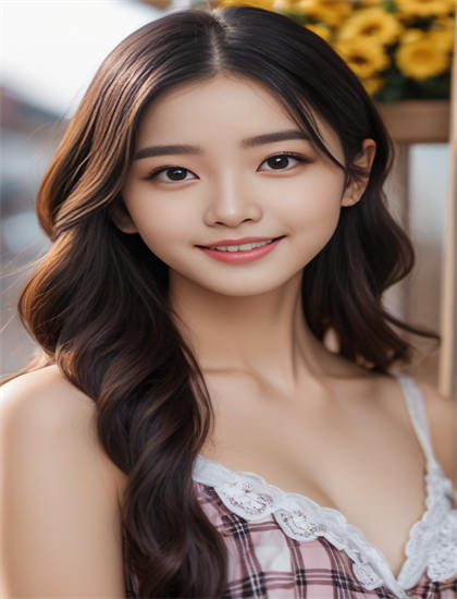 媽媽幫兒子鑲珠子視頻大全_歐美A級_片免費看紅杏出牆