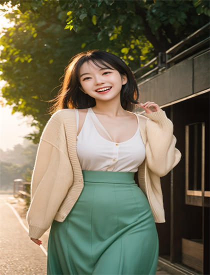 你是我最深爱的女人_体育老师抱着我做了一节课_17C20起草视频