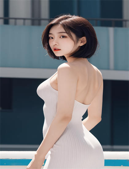 都市激情厨房春潮_宸汐缘电视剧免费观看_血恋电影免费播放高清在线观看