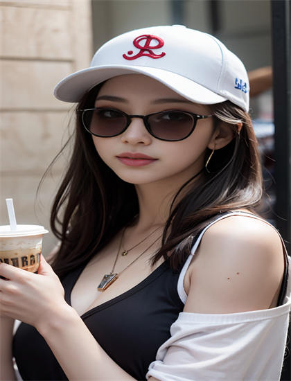 最近中文字幕免费高清MV_天下长河免费观看全集高清_家教老师上门一对一哪个平台找