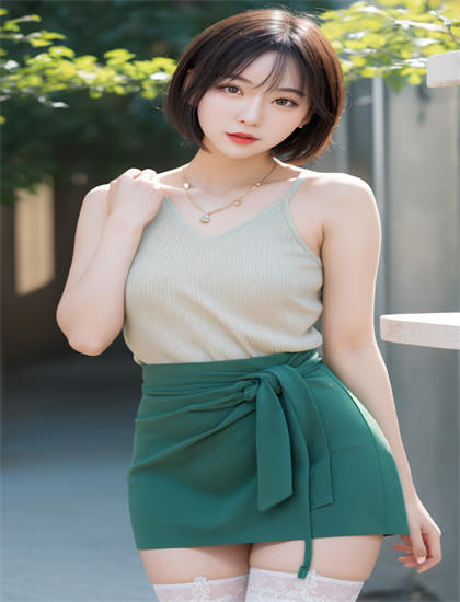 女人被添全过程A片免费视频_4399国语高清在线观看_龙门镖局在线观看