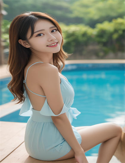 安慕希回应主播言论_雁回时电视剧免费观看在线播放_身为人母免费看片完整版