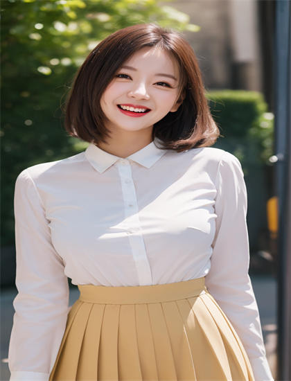 正播:巴黎奥运会开幕式_韩国女主播不雅视频_金瓶莲1一5免费手机版