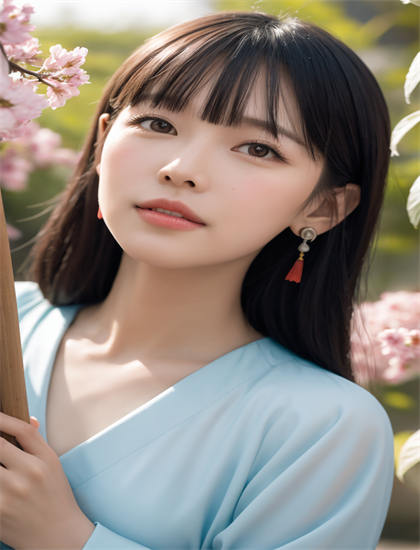 豐滿迷人的少婦三級在線觀看_夜夜躁婷婷AV蜜桃視頻