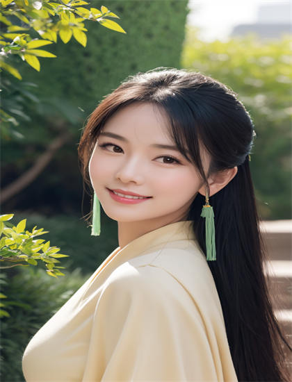 地球超新鲜在线观看_三年成全在线观看免费版_女人下面痒揉弄很舒服