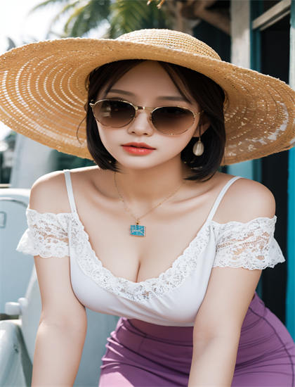 欧美尺码与亚洲尺码的区别_来自星星的男人_庆余年第二部免费观看完整版高清