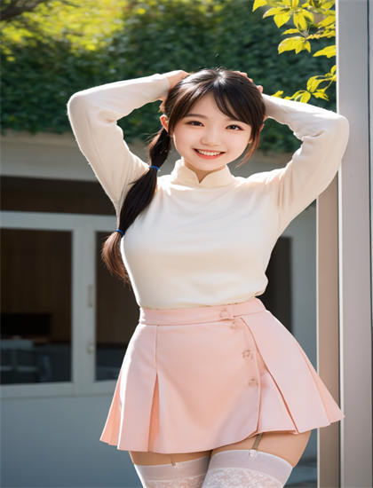 韩国三级HD激情在线观看欧美_查男人出轨的最好方法_坏男人_结局