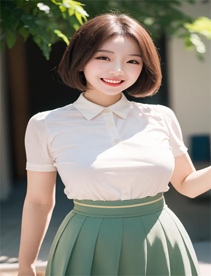 美丽爱情完美人生电视剧全集在线观看_碟中谍4高清完整版快播_与凤行正版电视剧免费观看完整版