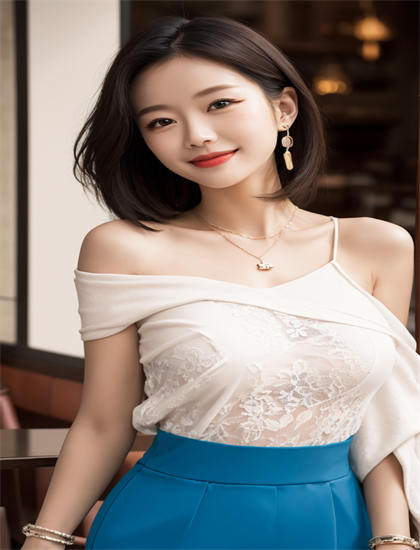 國產精品9999久久久久蜜桃_寶貝老婆復婚吧