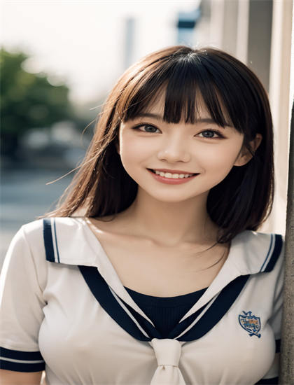 乳房天天被老公吃出水如何恢復40歲_星空影視網免費觀看