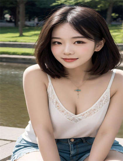 此时此刻在线观看_少主且慢行在线观看_苍狼电视剧全集免费播放