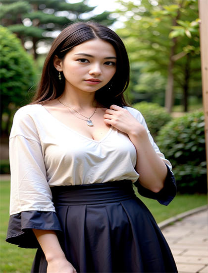 b站永久看片免費_老婆說今天試試大的