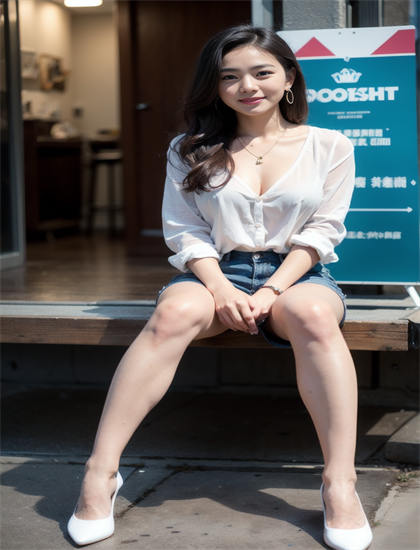 亞州免費視頻_的哥免費接送老人