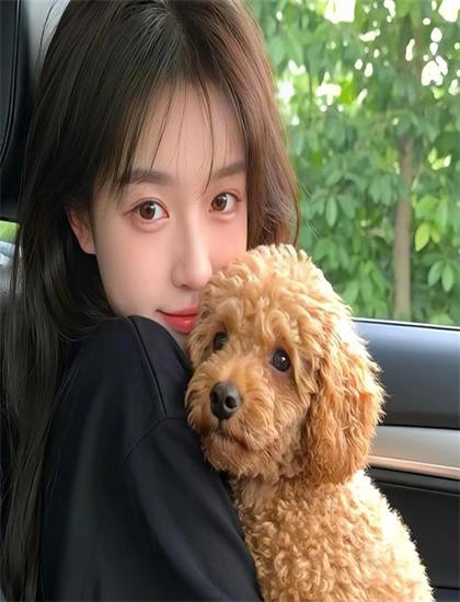 男人一直摸你的胸什么心理_金蝉脱壳快播_爱丫爱丫在线影院