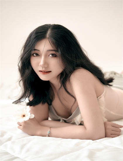 護士夜夜春宵_小男人遇到大女人