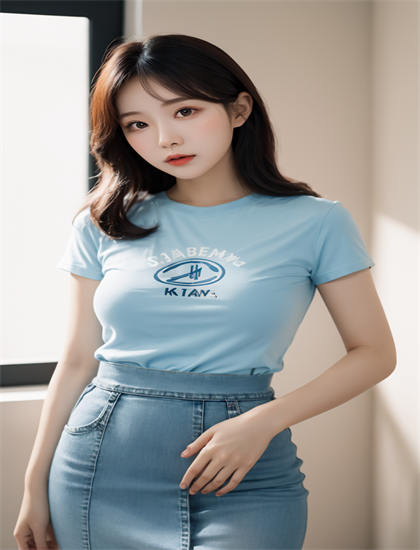 愛的色放韓國電影_麵包樹上的女人結局