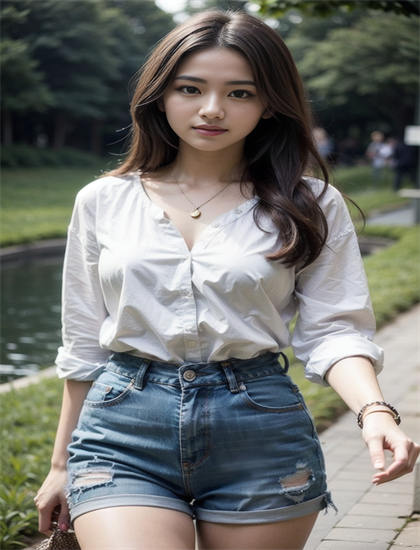 聰明的媽媽要怎麼跟老師交談_蜜桃成熟_在線