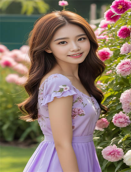 X歐美老婦胖老大_國語自產拍在線觀看_在