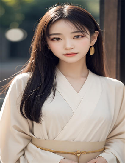 伊人查蕉在线观看_女人心情日记_在线看片福利无码网址