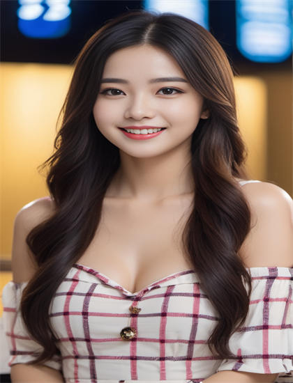 美麗姑娘免費高清視頻_麻豆人妻國產蜜桃蜜臀