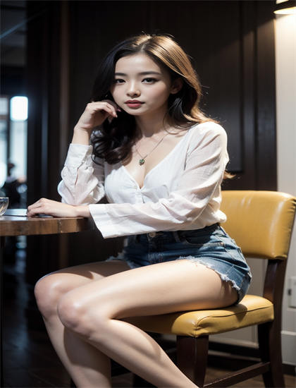 原始女人_給我個可以免費看片的