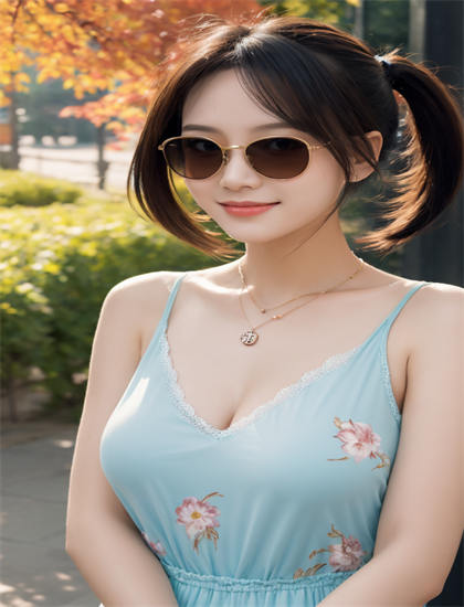 老無所依電影_速度與激情7高清下載