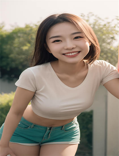 欧美13p_日韩电影免费观看在线观看熊出没_最近韩国日本免费观看MV免费版