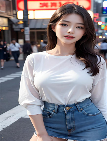 久久伊人蜜桃AV一區二區_永久免費觀看國產_美女的網站